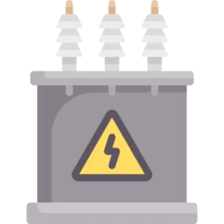 ADAPTADORES TENSIÓN DE RED