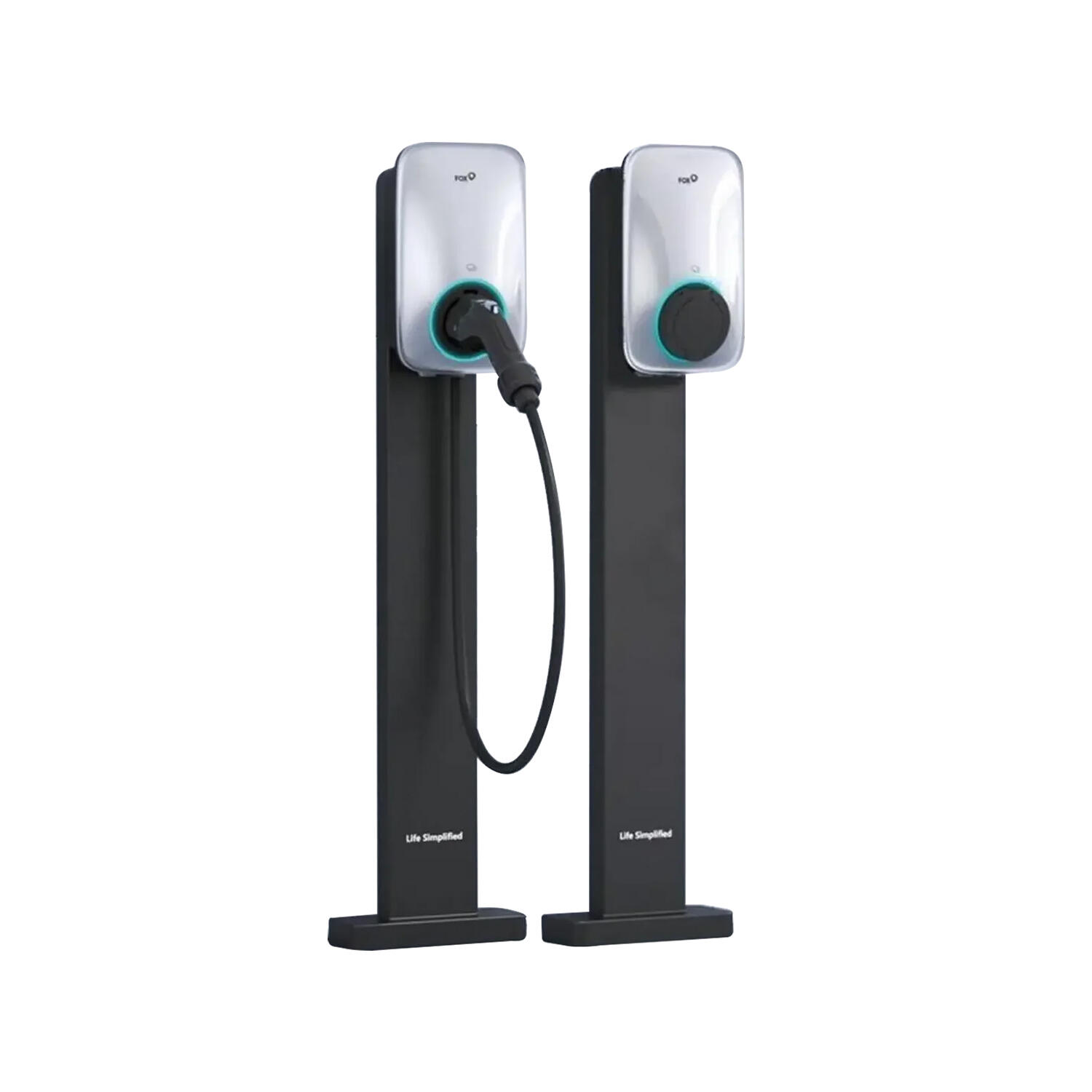 DIVERSOL-coluna-para-instalao-ev-charger--fox1