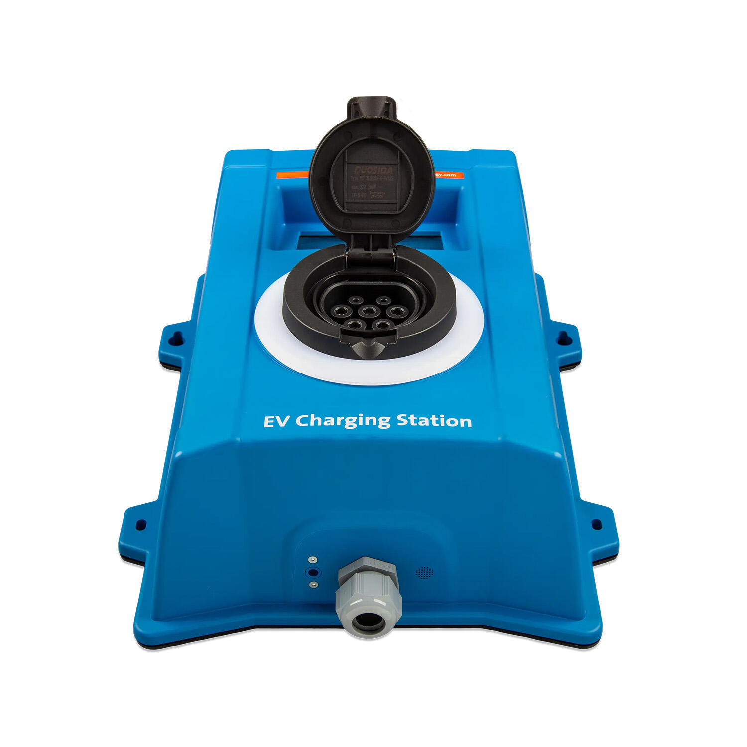 DIVERSOL_victron-ev-charging-station-22kw_2