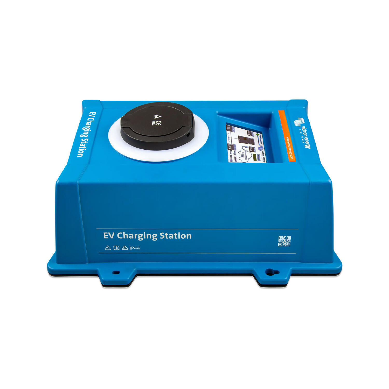 DIVERSOL_victron-ev-charging-station-22kw_4